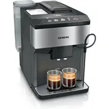 Siemens TP517DF3 Extraklasse