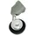 Manfrotto Rollensatz 018