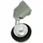 Manfrotto Rollensatz 018