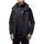 Jack Wolfskin Romberg 3in1 Jacket Herren phantom L