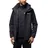 Jack Wolfskin Romberg 3in1 Jacket Herren phantom L