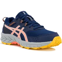 Asics Pre Venture Gs Laufschuhe blau