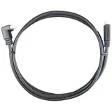 Victron Energy VE.direkt ASS030531218 Datenkabel