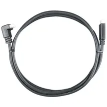 Victron Energy VE.direkt ASS030531218 Datenkabel