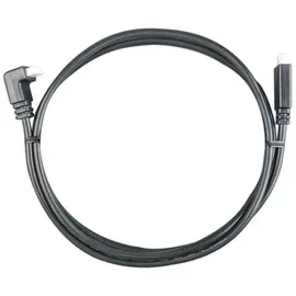 Victron Energy VE.direkt ASS030531218 Datenkabel