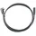 Victron Energy VE.direkt ASS030531218 Datenkabel