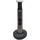 Philips OneBlade Pro 360 Face + Body QP6652/35