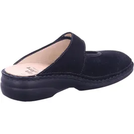 Finn Comfort ASINARA schwarz 39