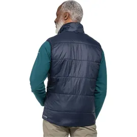 Schöffel Ins Vest Style Yew Navy 52