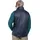 Schöffel Ins Vest Style Yew Navy 52