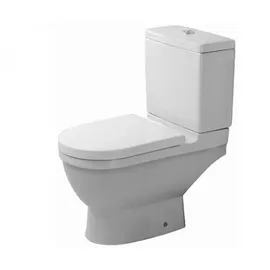 Duravit Starck 3 (0126090000)