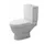 Duravit Starck 3 (0126090000)