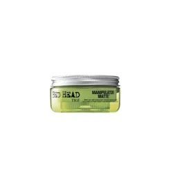 TIGI Haarwachs 57 g Damen