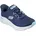 Fresh PACE Marineblau 37