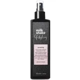 milk_shake Lifestyling Amazing 200 ml