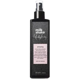 milk_shake Lifestyling Amazing 200 ml