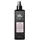 milk_shake Lifestyling Amazing 200 ml
