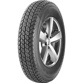 Rotalla 205/80 R16 104S Radial RF07 XL