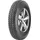 Rotalla 205/80 R16 104S Radial RF07 XL