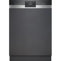 Siemens iQ 300 SN53ES21AE Einbau-Geschirrspüler (vollintegrierbar, 600 mm)