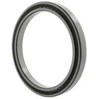 NKE Nadel-Axialkugellager NKX60 -Z