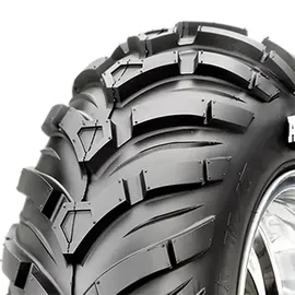 CST 25x8.00-12 44M CST Ancla C-9311 Front 4PR