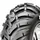 CST 25x8.00-12 44M CST Ancla C-9311 Front 4PR
