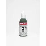 Mixol Abtönkonzentrat 20 ml