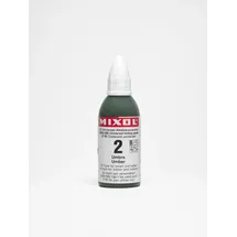 Mixol Abtönkonzentrat 20 ml