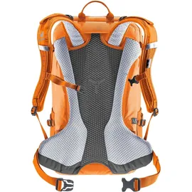 Deuter Futura 21 SL peach/tuscany