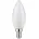 LED-Kerzenlampe 400258