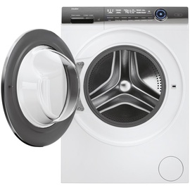 Haier HWD80-B14979U1 I-PRO SERIE 7 PLUS Waschtrockner (8 kg / 5 kg, 1400 U/min)