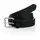 Leder/Polyurethan 75