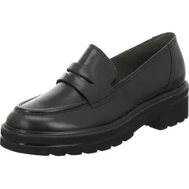 Paul Green Slipper schwarz 39