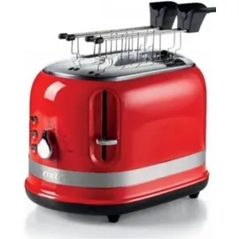 Ariete Moderna 0149/10 rot