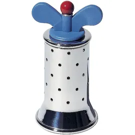 Alessi Pfeffermühle 9098 hellblau