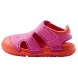 Reima Koralli Cherry Pink 23