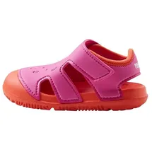 Reima Koralli Cherry Pink 23