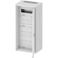 Eaton Power Quality Eaton Externer Verteilerschrank ZSD-EXT-V14/APZ/ZRFZ