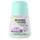 Garnier Mineral Protection5 Haut + Kleidung Roll-On 2 x 50 ml