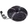 Eurolite Lichtschlauch Kunststoff 44 m inkl. LED-Lampe violett/pink