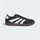 adidas Predator Freestyle IN Herren schwarz 48
