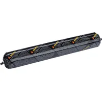 Sika Scheibenklebstoff Flex-265 600 ml schwarz