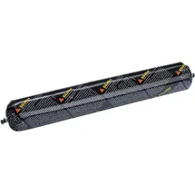 Sika Scheibenklebstoff Flex-265 600 ml schwarz