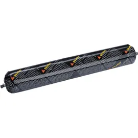 Sika Scheibenklebstoff Flex-265 600 ml schwarz