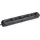 Sika Scheibenklebstoff Flex-265 600 ml schwarz