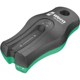 WERA Magnetisiergerät 9500 (05033404001)