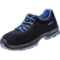 Atlas Halbschuh SL 60 ESD S2, Weite 10 Größe 40