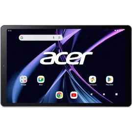 Acer Iconia Tab A10 A10-21 4 GB RAM 128 GB Silber 2023 10,1"