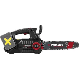 Parkside PERFORMANCE® 40 V Akku-Baumpflegesäge »PPAKS 40-Li B2«, ohne Akku und Ladegerät